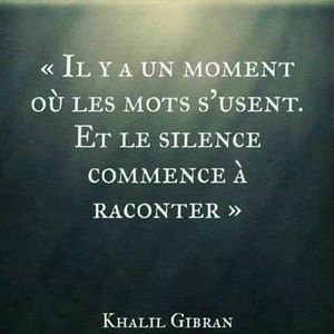 Meet your Posher, Tinos